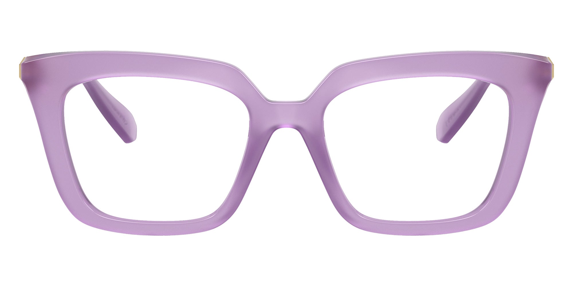 Swarovski SK2043F 1075 51 - Milky Lilac #id:sk2043f1075_s:106100