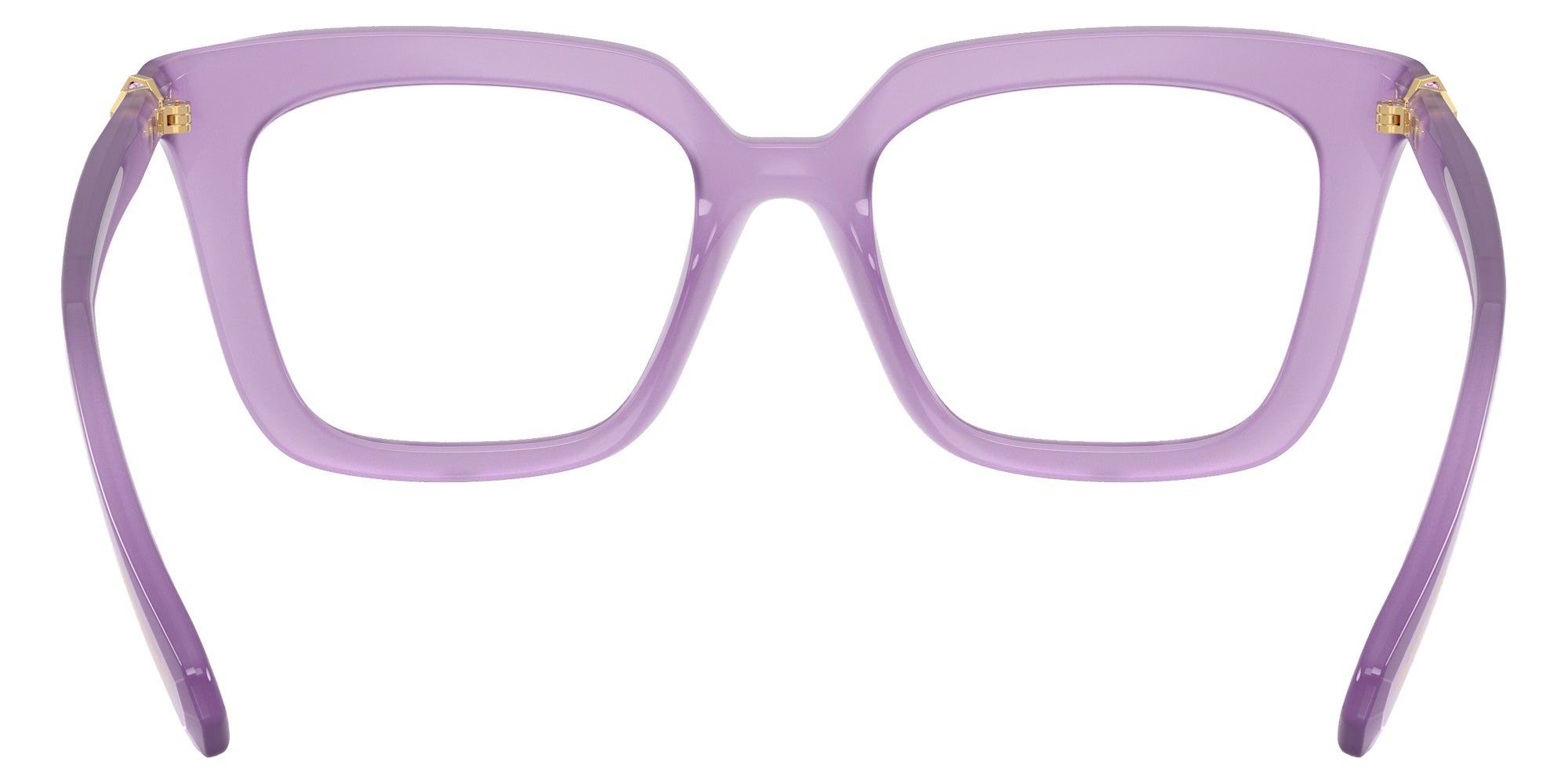 Swarovski SK2043F 1075 51 - Milky Lilac #id:sk2043f1075_s:106115