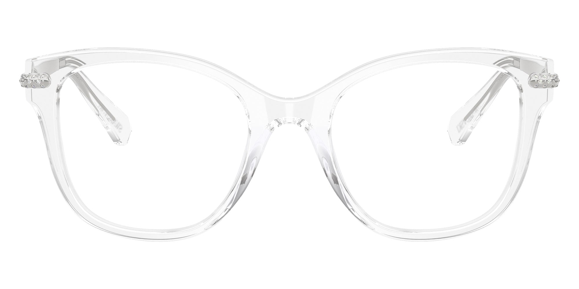 Swarovski SK2044 1027 49 - Transparent #id:sk20441027_s:108100