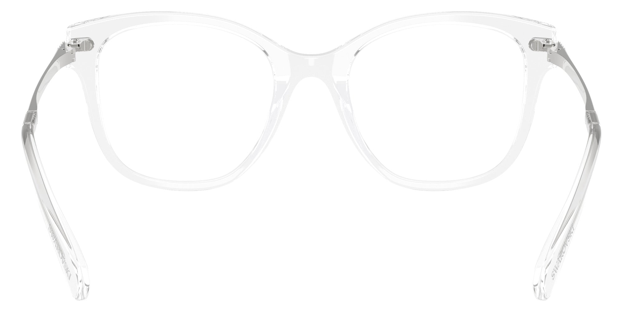 Swarovski SK2044 1027 49 - Transparent #id:sk20441027_s:108115
