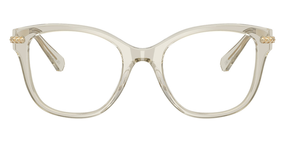Swarovski SK2044 3003 49 - Transparent Beige #id:sk20443003_s:120100