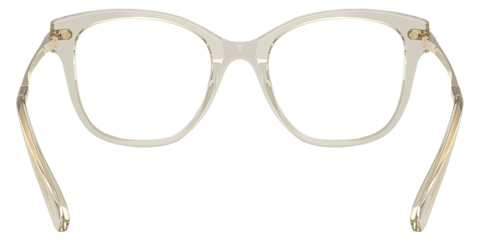 Swarovski SK2044 3003 49 - Transparent Beige #id:sk20443003_s:120115