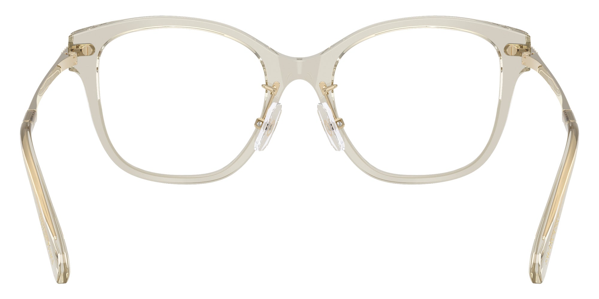 Swarovski SK2044F 3003 51 - Transparent Beige #id:sk2044f3003_s:106115
