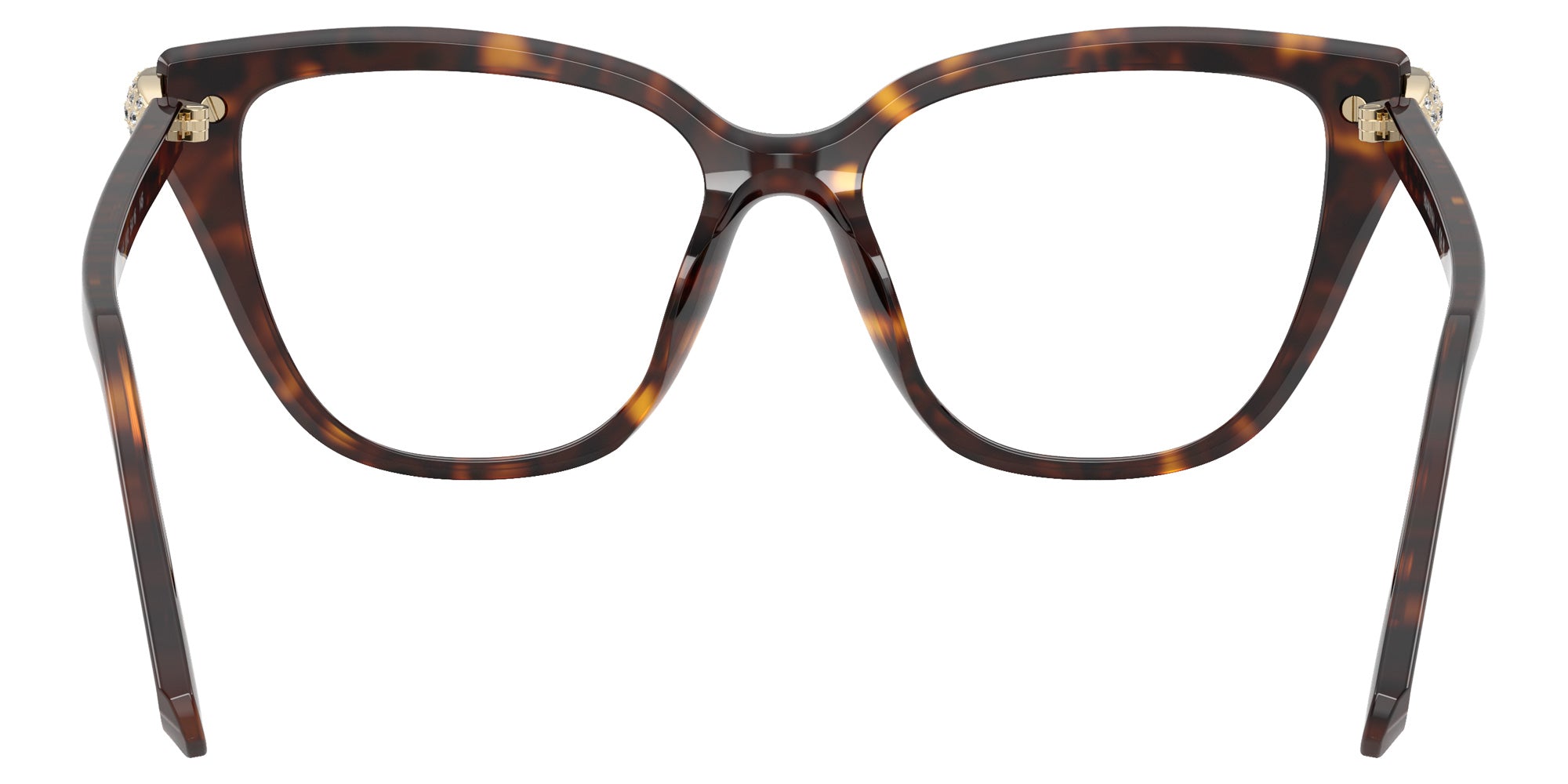 Swarovski SK2045 1002 52 - Havana #id:sk20451002_s:104115