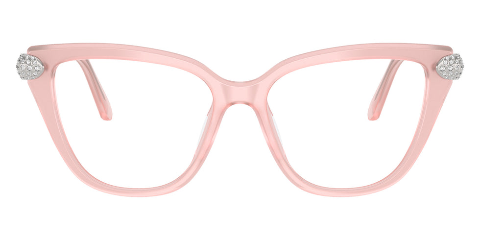 Swarovski SK2045 1041 52 - Milky Pink #id:sk20451041_s:108100