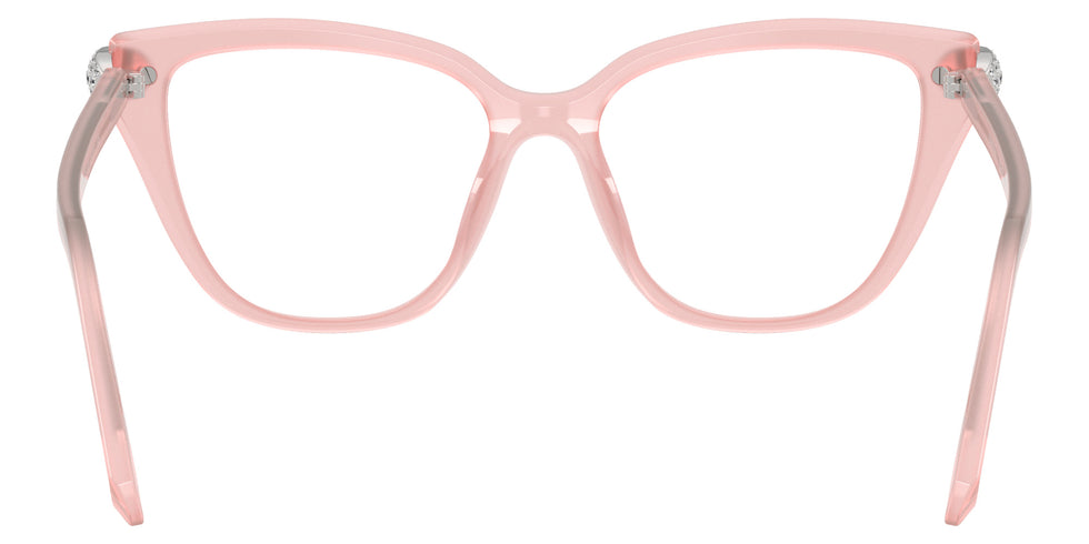 Swarovski SK2045 1041 52 - Milky Pink #id:sk20451041_s:108115