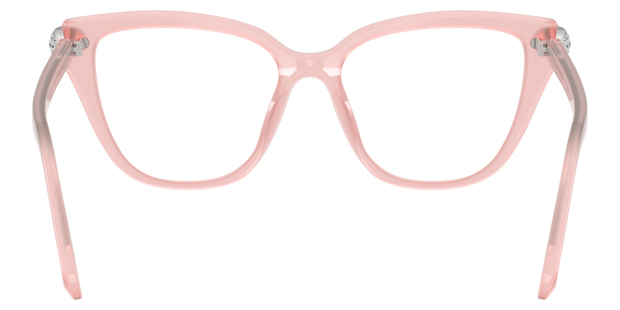 Swarovski SK2045 1041 52 - Milky Pink #id:sk20451041_s:108115