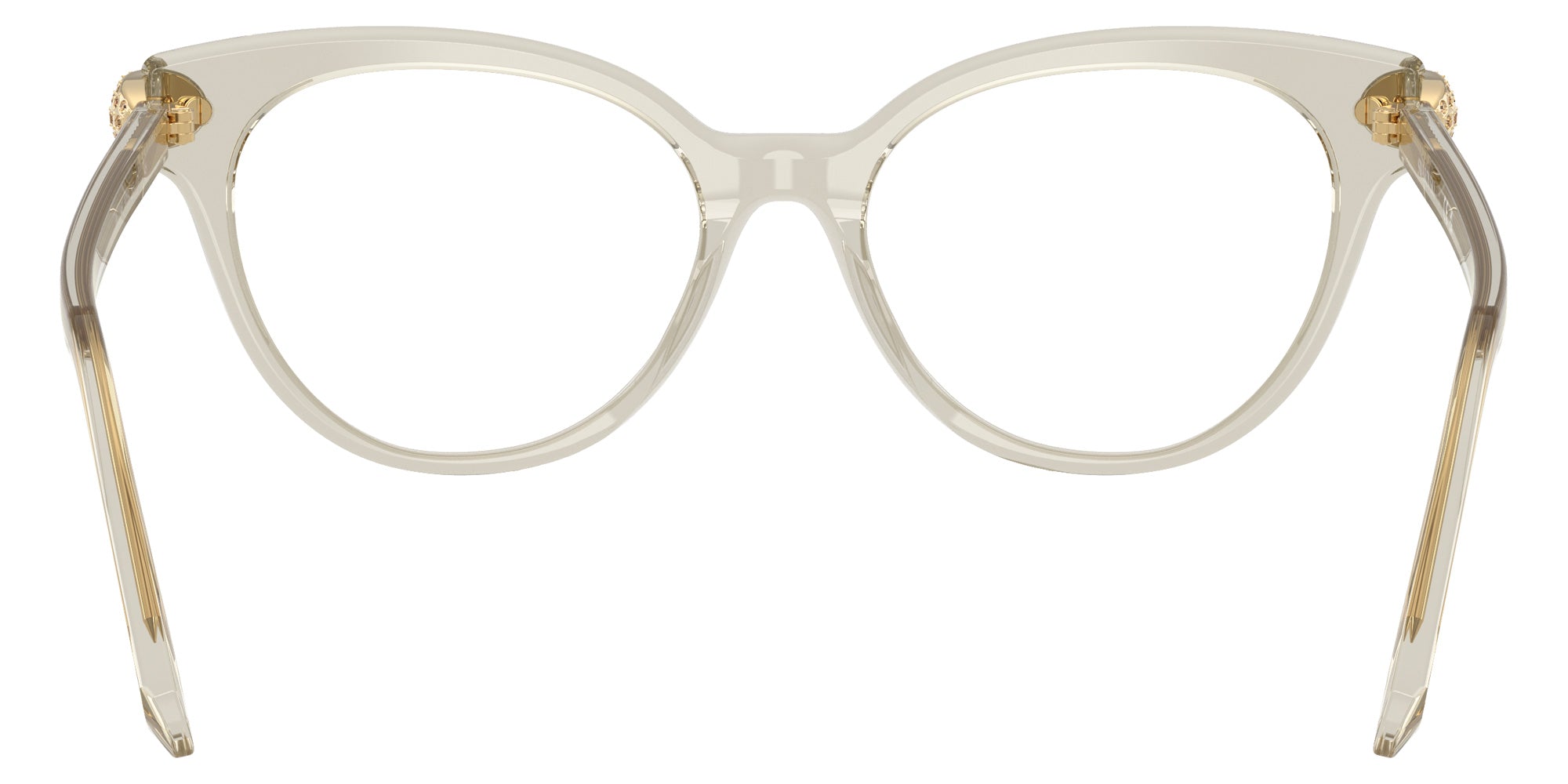 Swarovski SK2046 3003 51 - Transparent Beige #id:sk20463003_s:116115