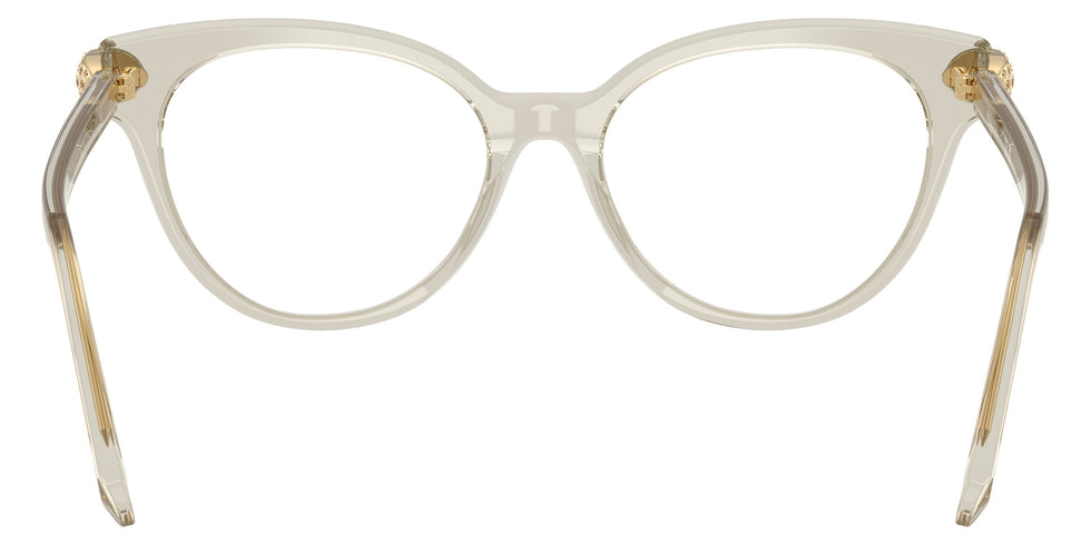 Swarovski SK2046 3003 51 - Transparent Beige #id:sk20463003_s:116115