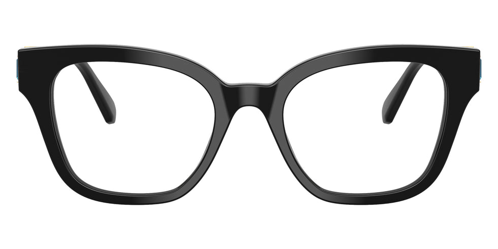 Swarovski SK2048 1001 50 - Black #id:sk20481001_s:100100