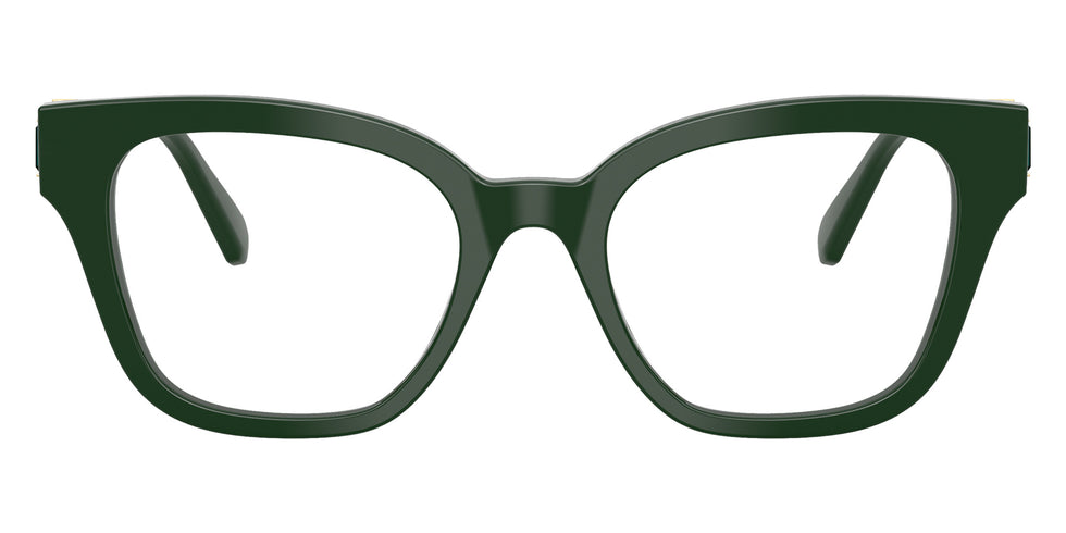 Swarovski SK2048 1026 50 - Dark Green #id:sk20481026_s:108100