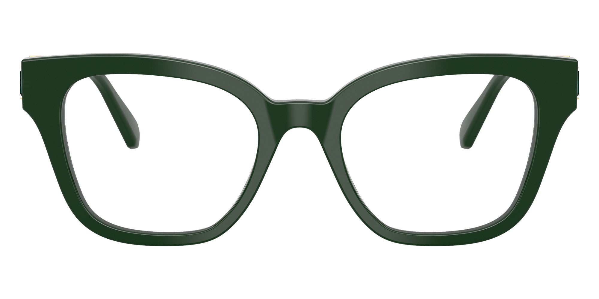 Swarovski SK2048 1026 50 - Dark Green #id:sk20481026_s:108100