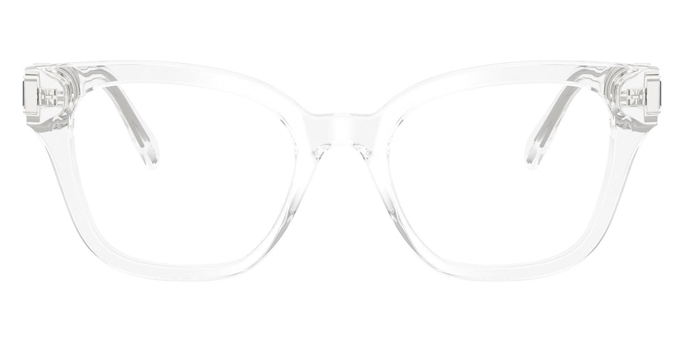 Swarovski SK2048 1027 50 - Transparent #id:sk20481027_s:112100