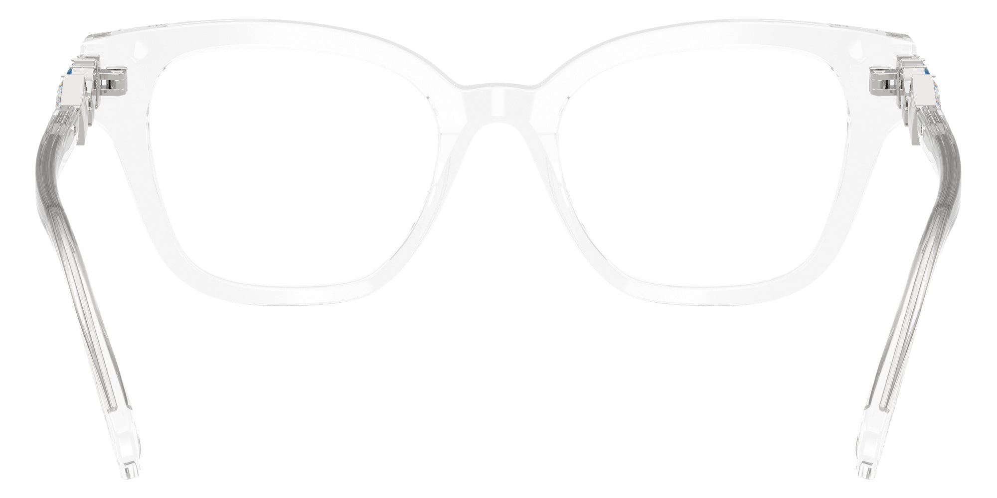Swarovski SK2048 1027 50 - Transparent #id:sk20481027_s:112115
