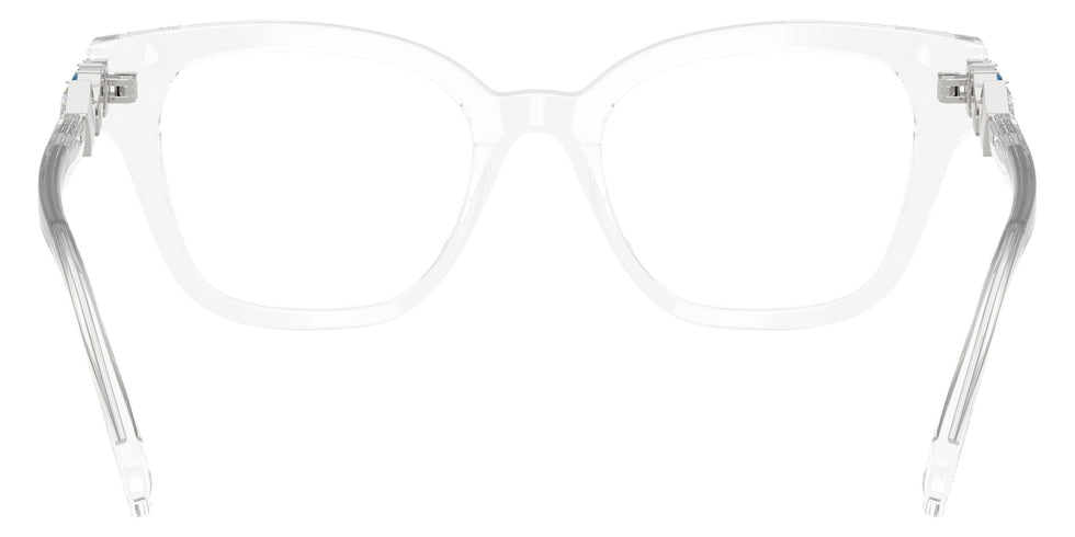 Swarovski SK2048 1027 50 - Transparent #id:sk20481027_s:112115