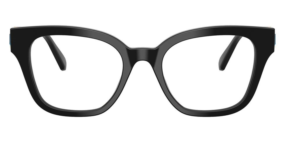 Swarovski SK2048F 1001 52 - Black #id:sk2048f1001_s:100100
