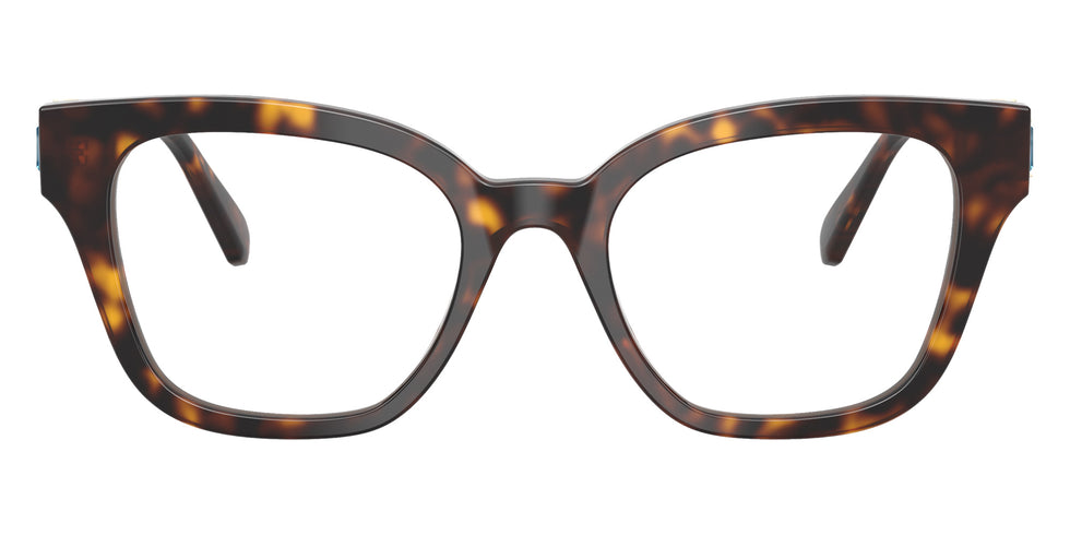 Swarovski SK2048F 1002 52 - Havana #id:sk2048f1002_s:102100