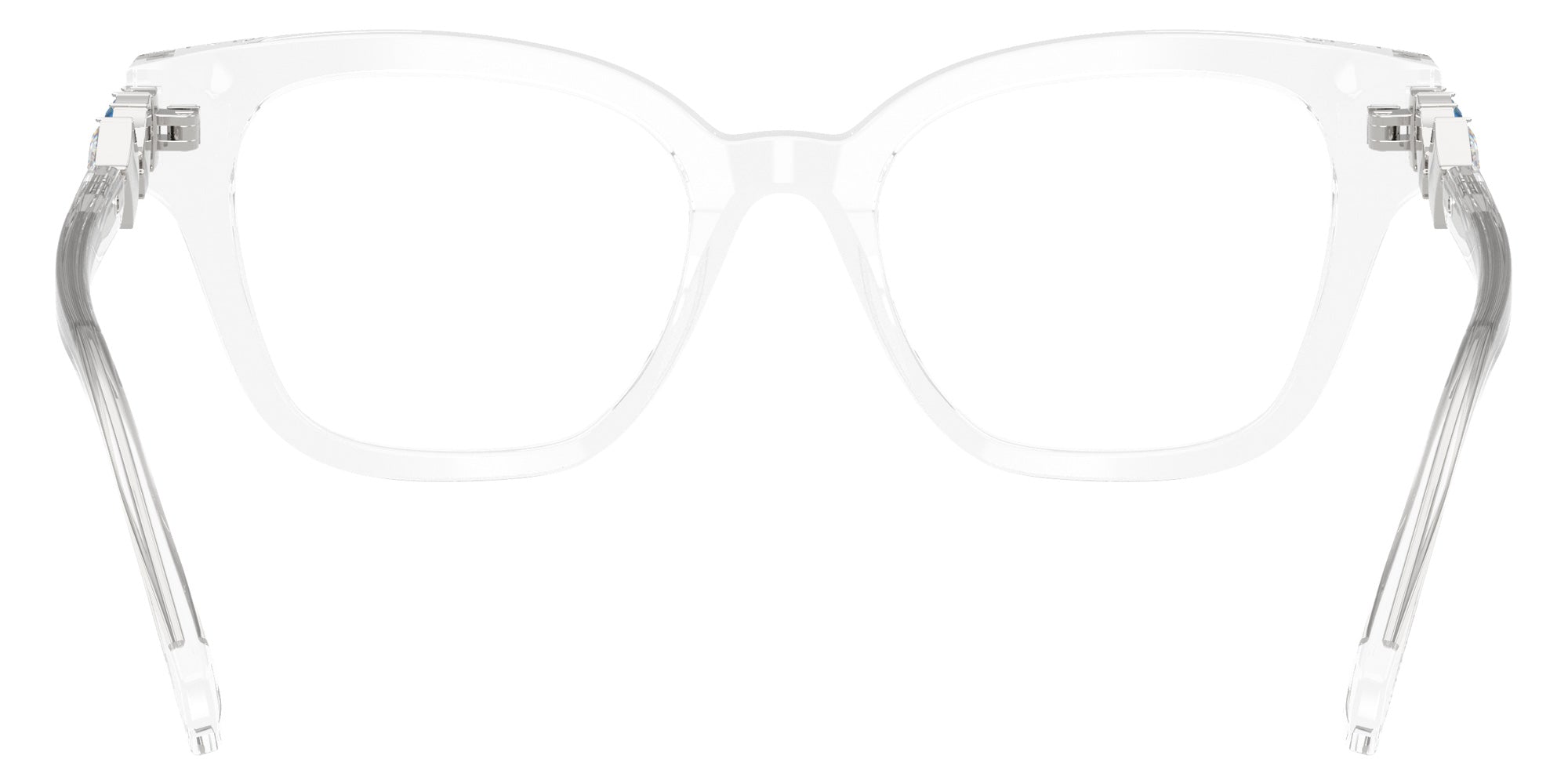 Swarovski SK2048F 1027 52 - Transparent #id:sk2048f1027_s:104115