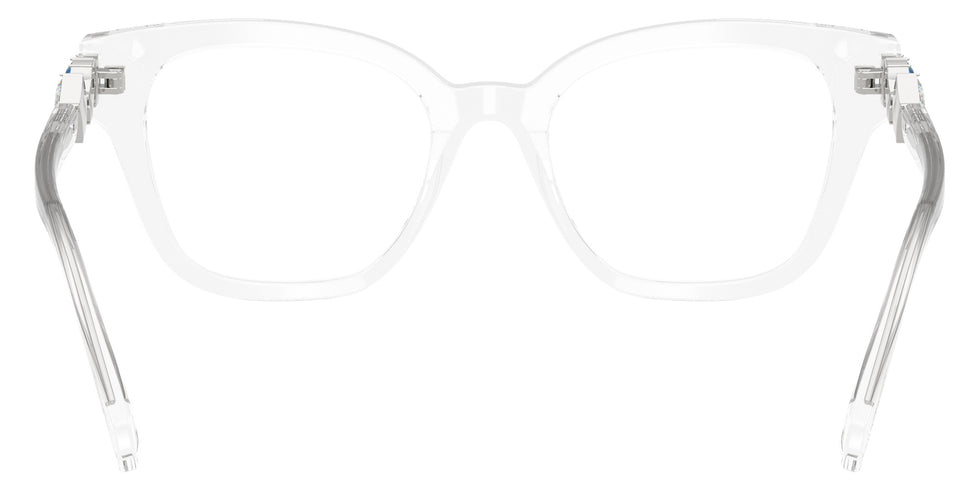 Swarovski SK2048F 1027 52 - Transparent #id:sk2048f1027_s:104115