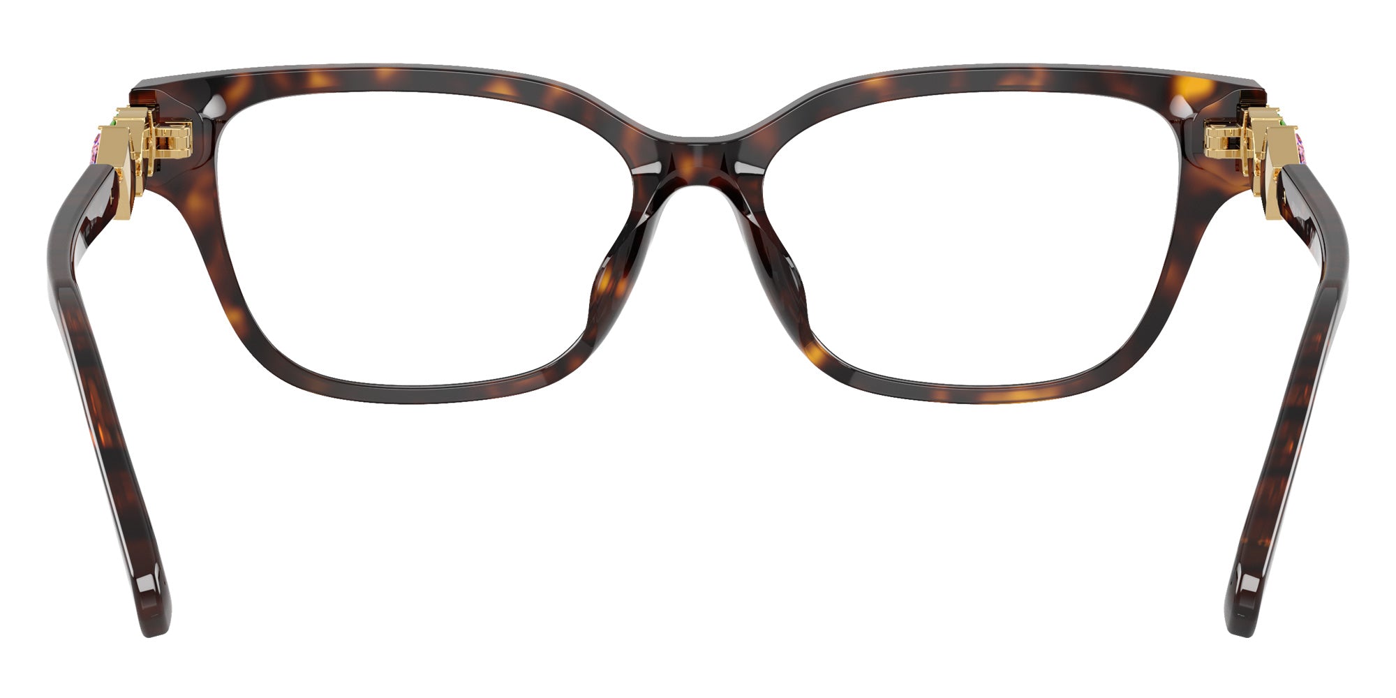 Swarovski SK2049D 1002 54 - Havana #id:sk2049d1002_s:102115