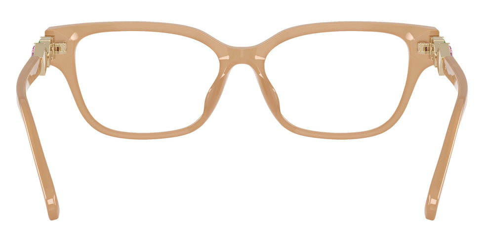 Swarovski SK2049D 2002 54 - Opaline Beige #id:sk2049d2002_s:104115