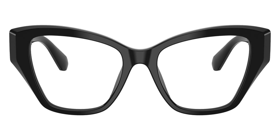 Swarovski SK2050U 1001 52 - Black #id:sk2050u1001_s:100100