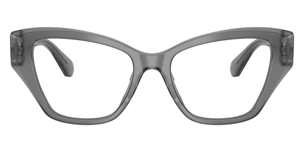 Swarovski SK2050U 1072 52 - Milky Gray #id:sk2050u1072_s:112100