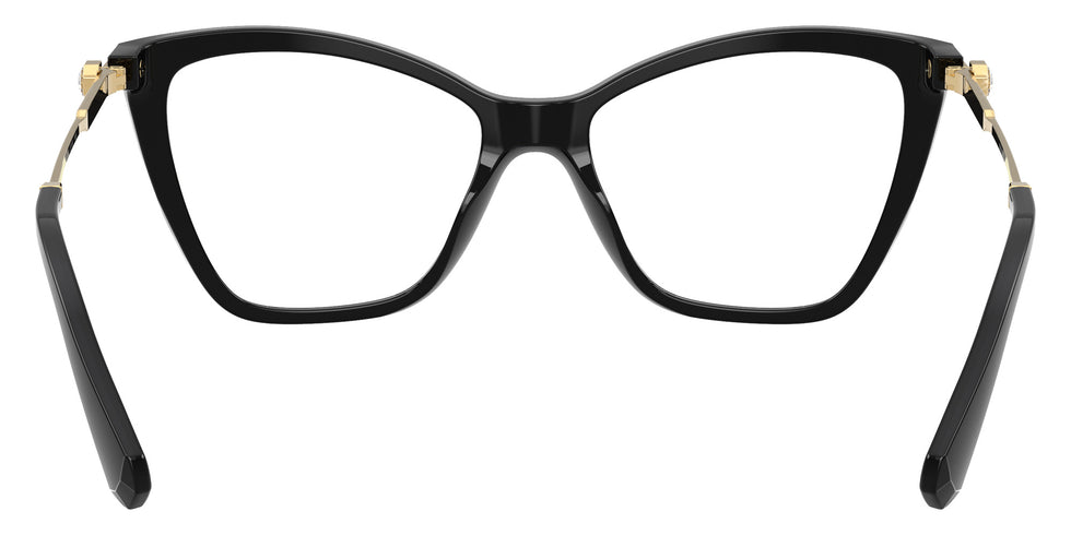 Swarovski SK2051 1001 51 - Black #id:sk20511001_s:100115