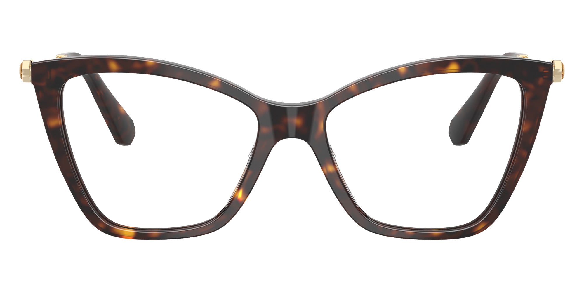Swarovski SK2051 1002 51 - Havana #id:sk20511002_s:104100
