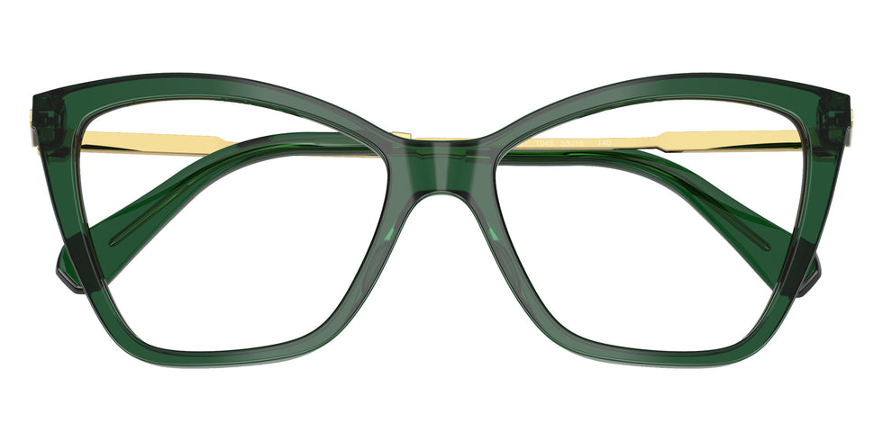 Swarovski SK2051 1045 51 - Transparent Green #id:sk20511045_s:108120