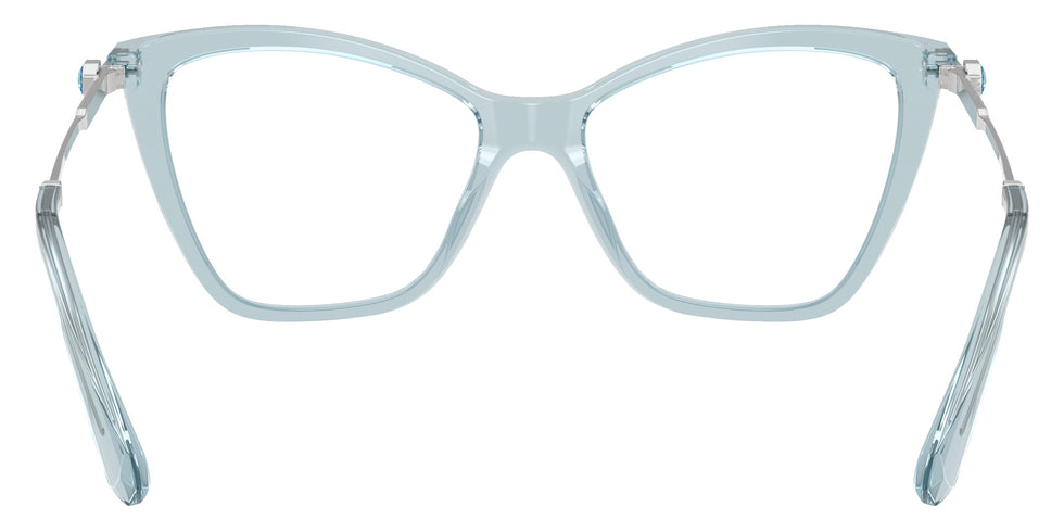 Swarovski SK2051 1065 51 - Transparent Light Blue #id:sk20511065_s:112115