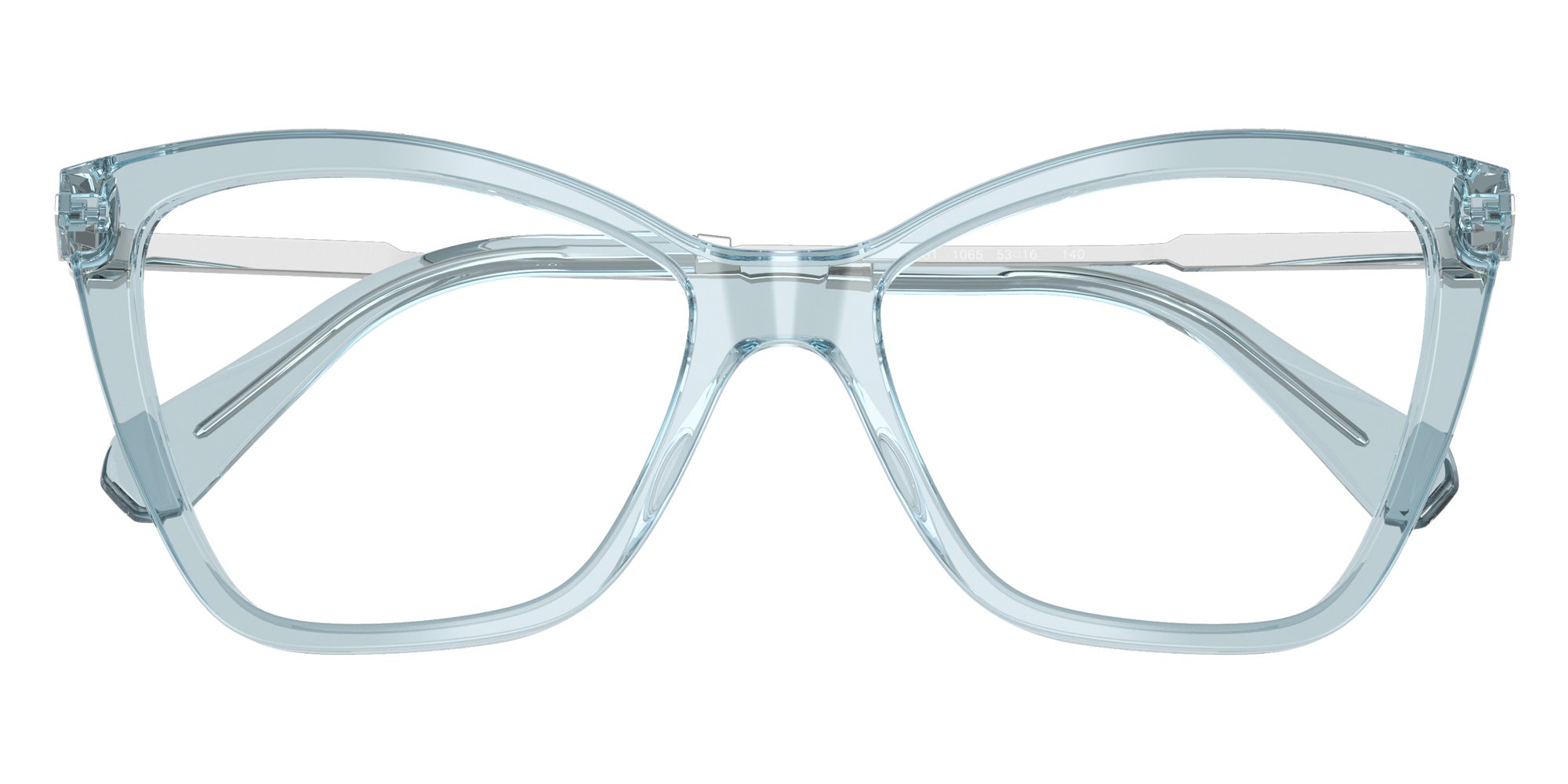 Swarovski SK2051 1065 51 - Transparent Light Blue #id:sk20511065_s:112120