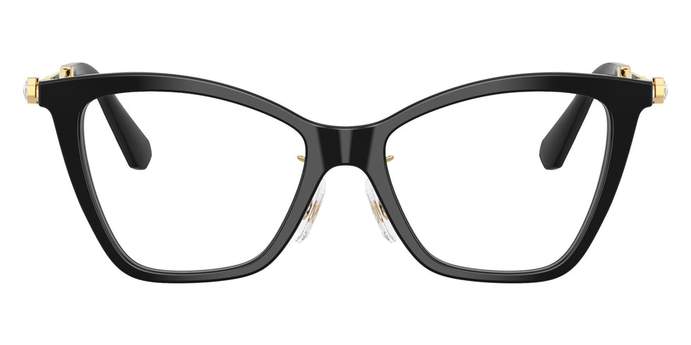 Swarovski SK2051F 1001 51 - Black #id:sk2051f1001_s:100100