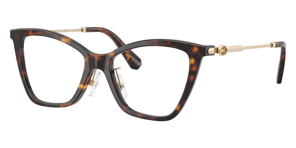 Swarovski SK2051F 1002 51 - Havana #id:sk2051f1002_s:102105