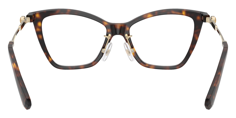 Swarovski SK2051F 1002 51 - Havana #id:sk2051f1002_s:102115
