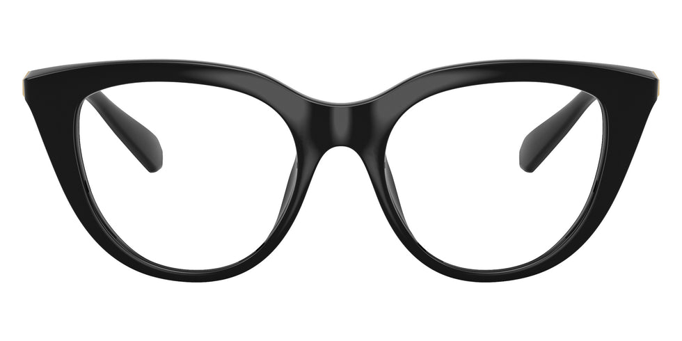 Swarovski SK2052 1001 49 - Black #id:sk20521001_s:100100
