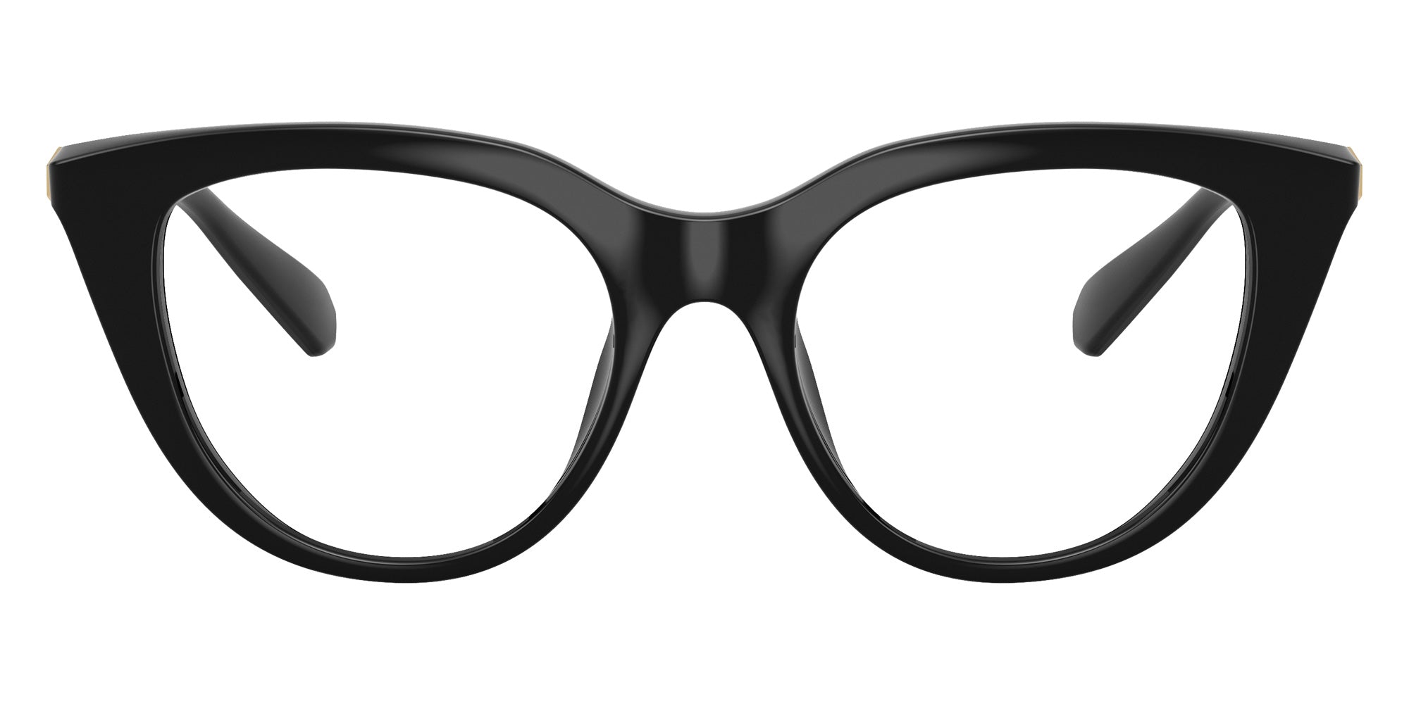 Swarovski SK2052 1001 49 - Black #id:sk20521001_s:100100