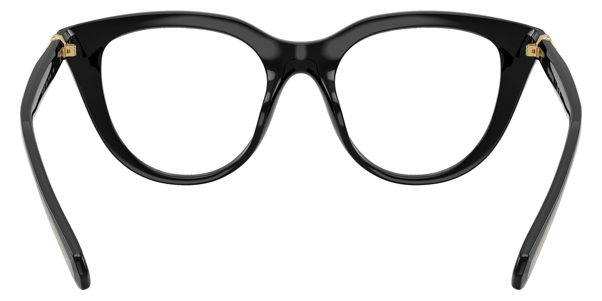 Swarovski SK2052 1001 49 - Black #id:sk20521001_s:100115
