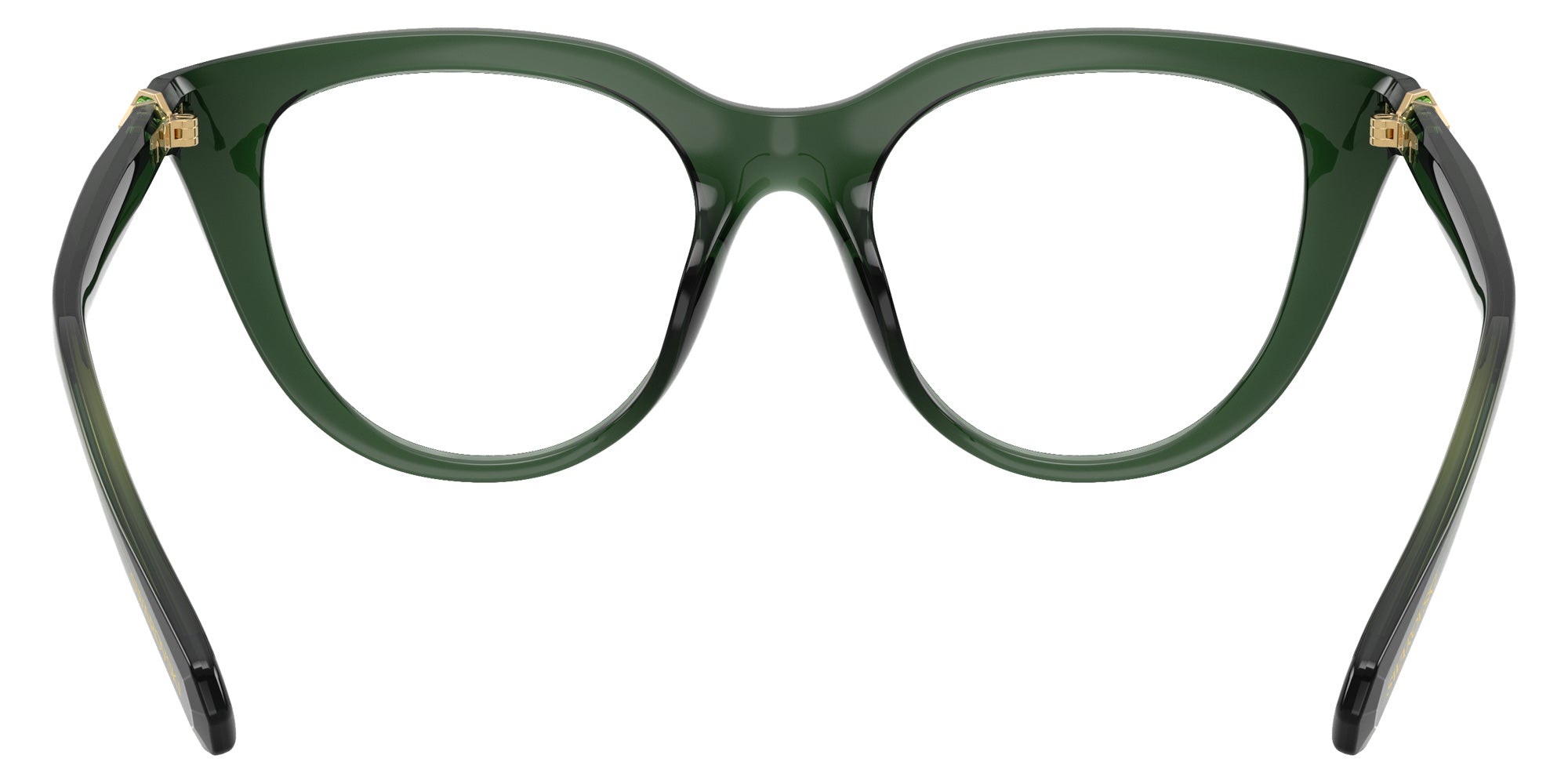 Swarovski SK2052 1043 49 - Transparent Green #id:sk20521043_s:108115