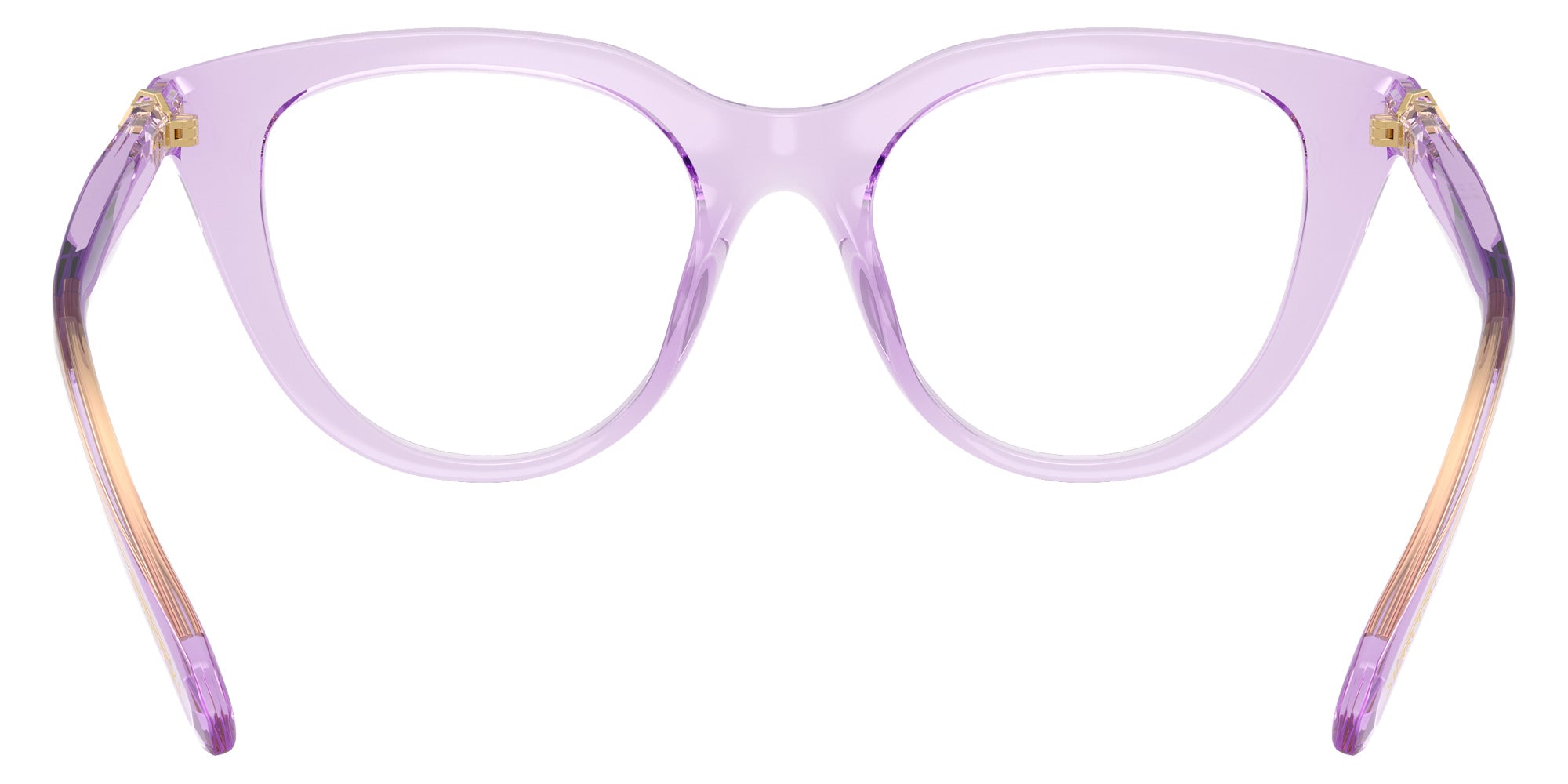 Swarovski SK2052 1079 49 - Transparent Lilac #id:sk20521079_s:112115