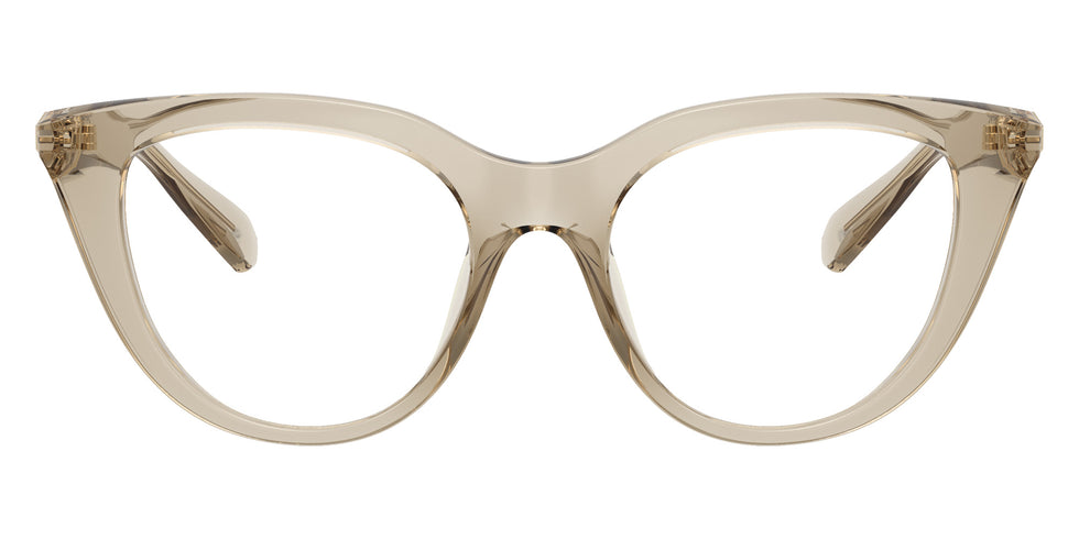 Swarovski SK2052 3003 49 - Transparent Beige #id:sk20523003_s:116100