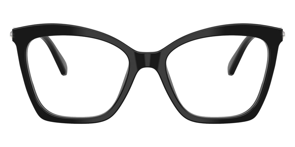 Swarovski SK2053 1038 52 - Black #id:sk20531038_s:108100
