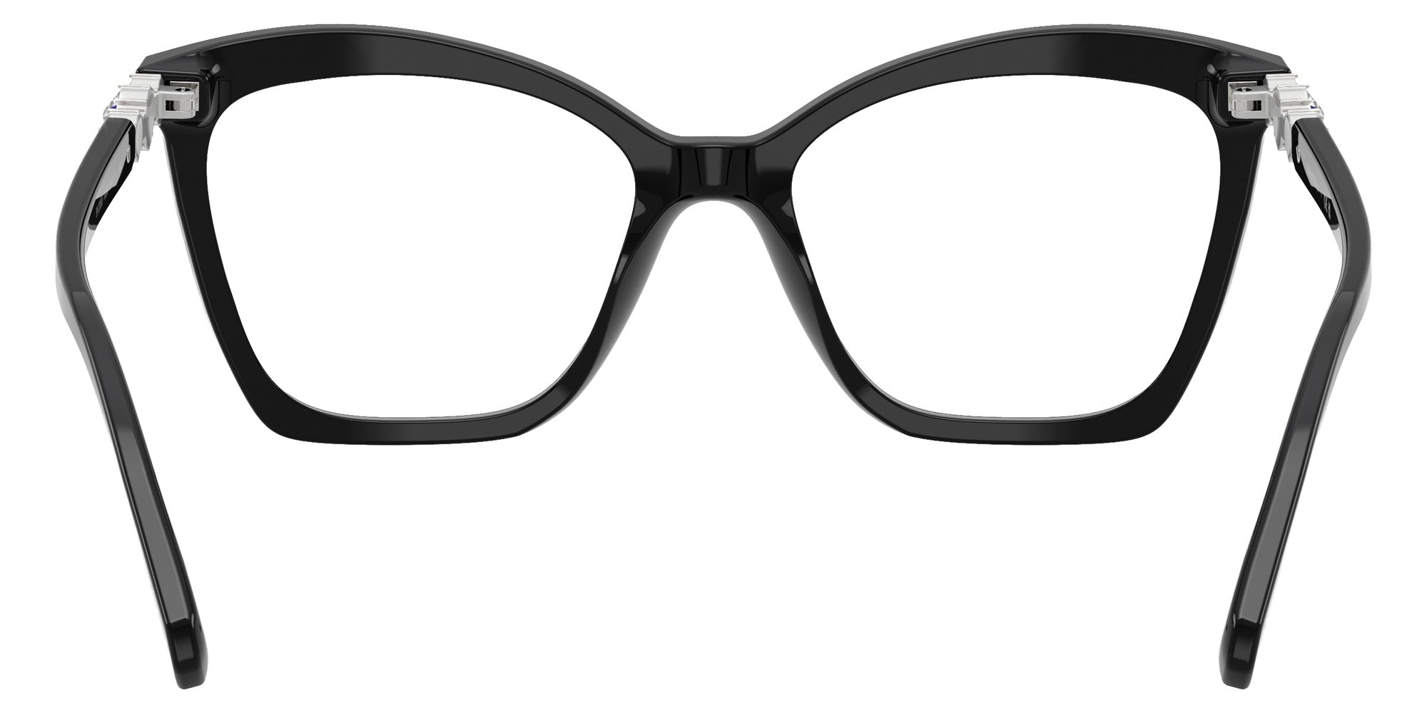 Swarovski SK2053 1038 52 - Black #id:sk20531038_s:108115
