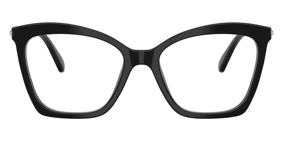 Swarovski SK2053F 1038 52 - Black #id:sk2053f1038_s:102100