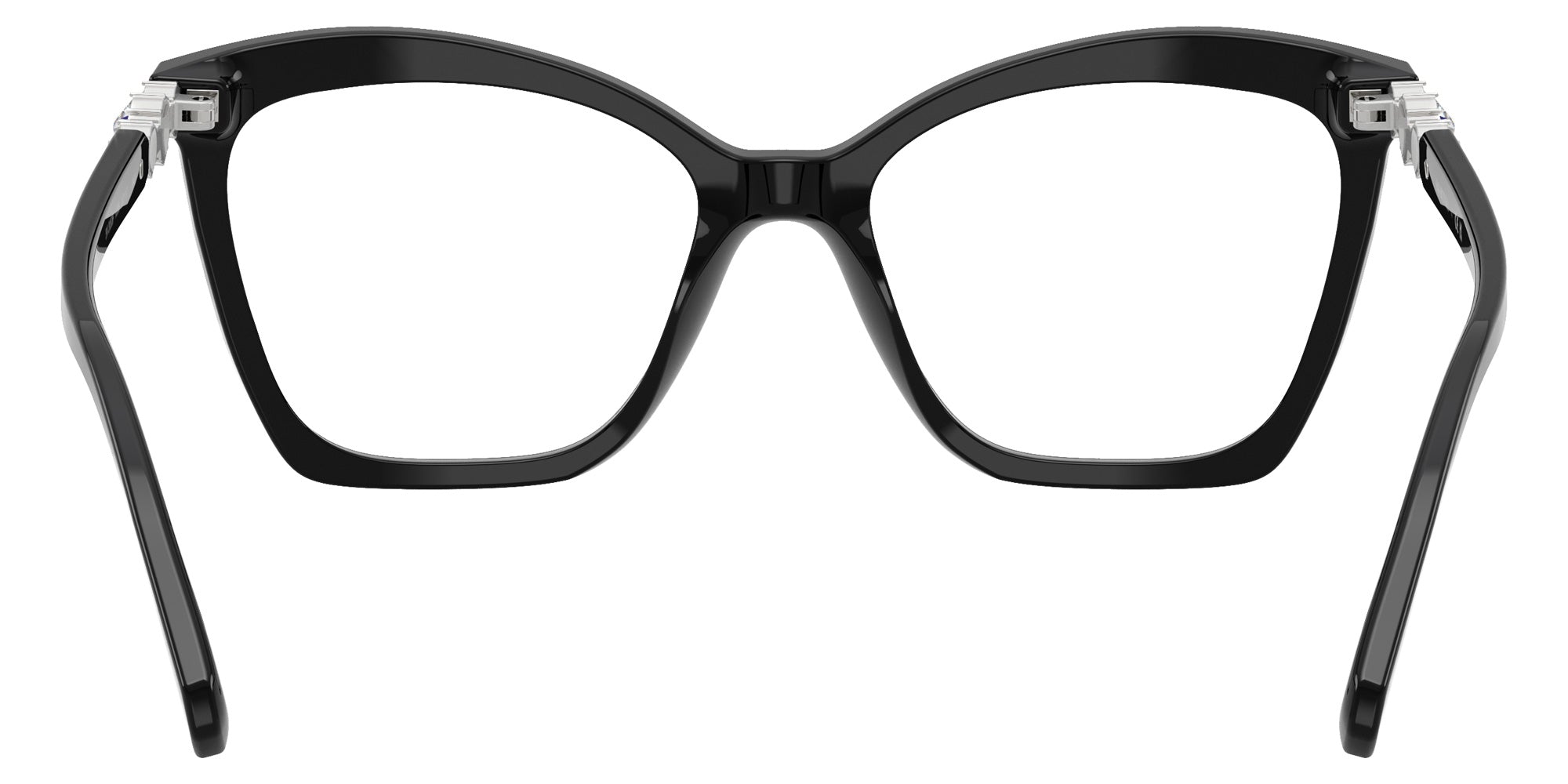 Swarovski SK2053F 1038 52 - Black #id:sk2053f1038_s:102115