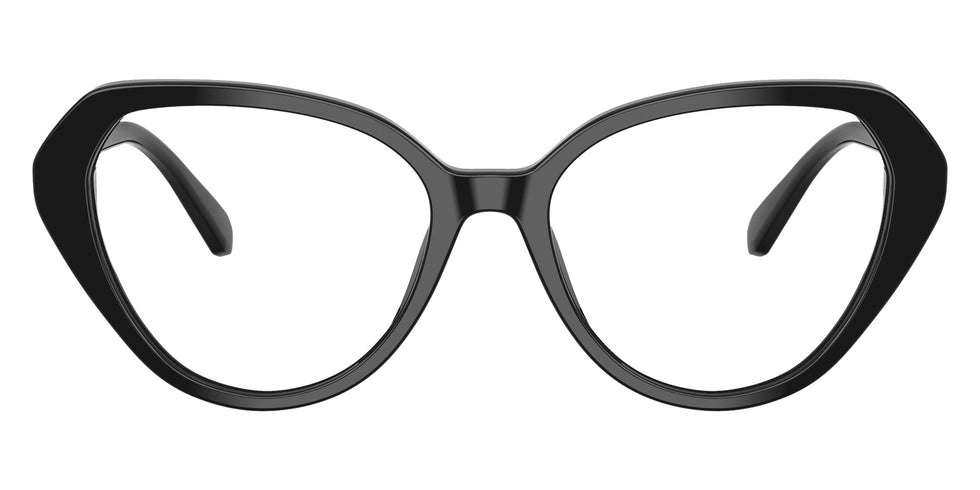 Swarovski SK2054 1001 53 - Black #id:sk20541001_s:100100