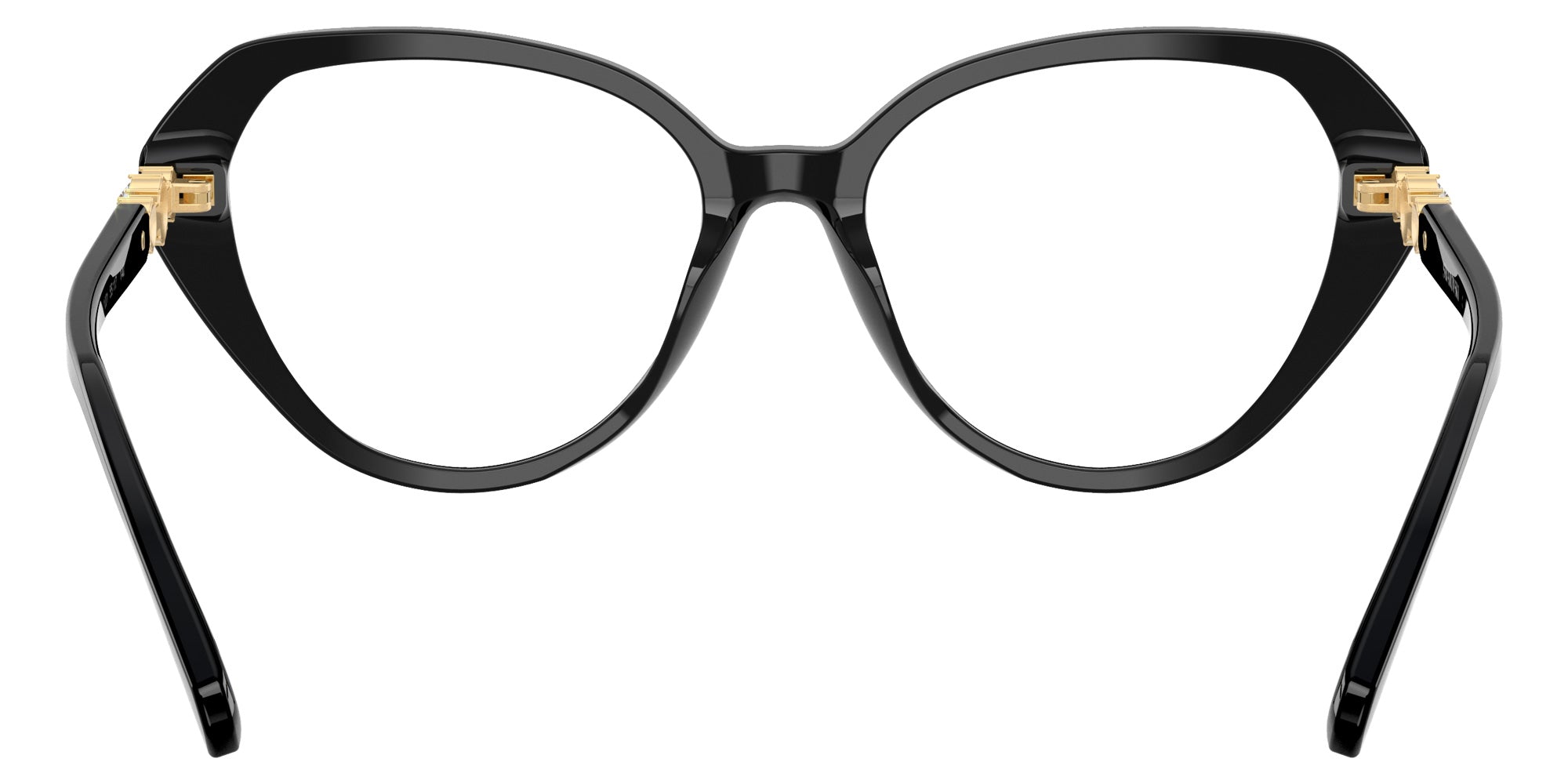 Swarovski SK2054 1001 53 - Black #id:sk20541001_s:100115