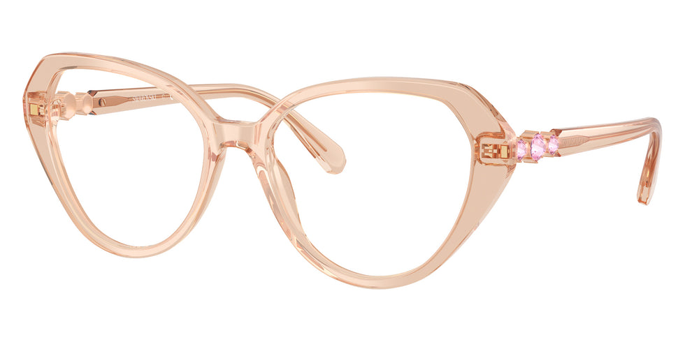 Swarovski SK2054 1086 53 - Transparent Beige #id:sk20541086_s:116105