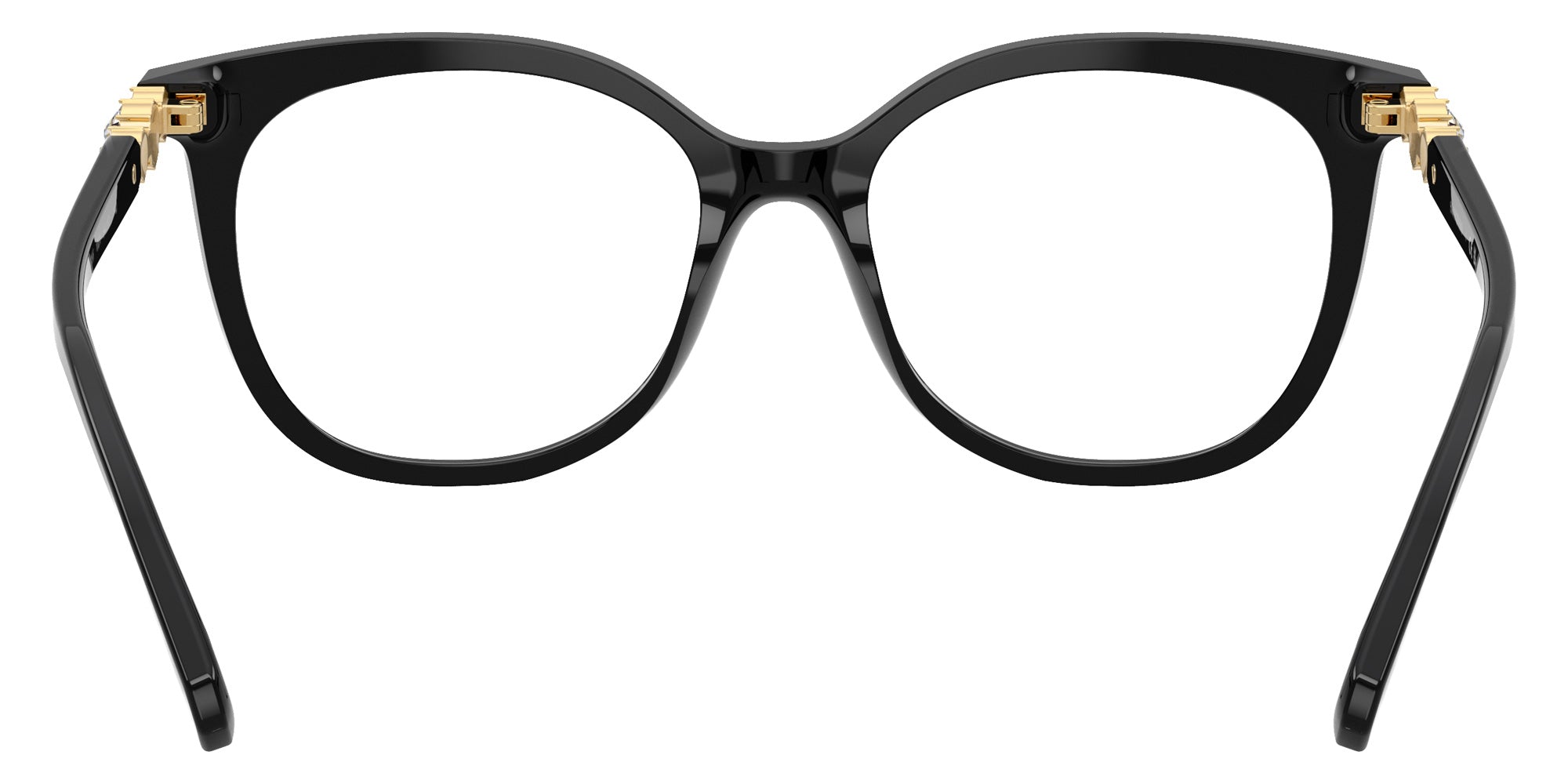 Swarovski SK2055 1001 52 - Black #id:sk20551001_s:100115