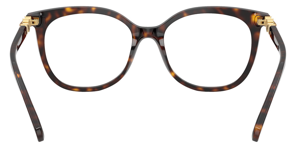 Swarovski SK2055 1002 52 - Havana #id:sk20551002_s:104115